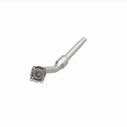 MagnaFlow 16426 DirectFit Converter For VW Golf/Jetta/Beetle 99-04