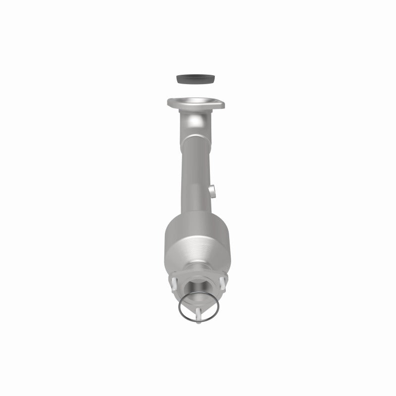 Magnaflow 52019 DirectFit Converter For Honda CR-V 12-14 2.4L