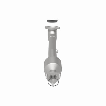 Magnaflow 52019 DirectFit Converter For Honda CR-V 12-14 2.4L