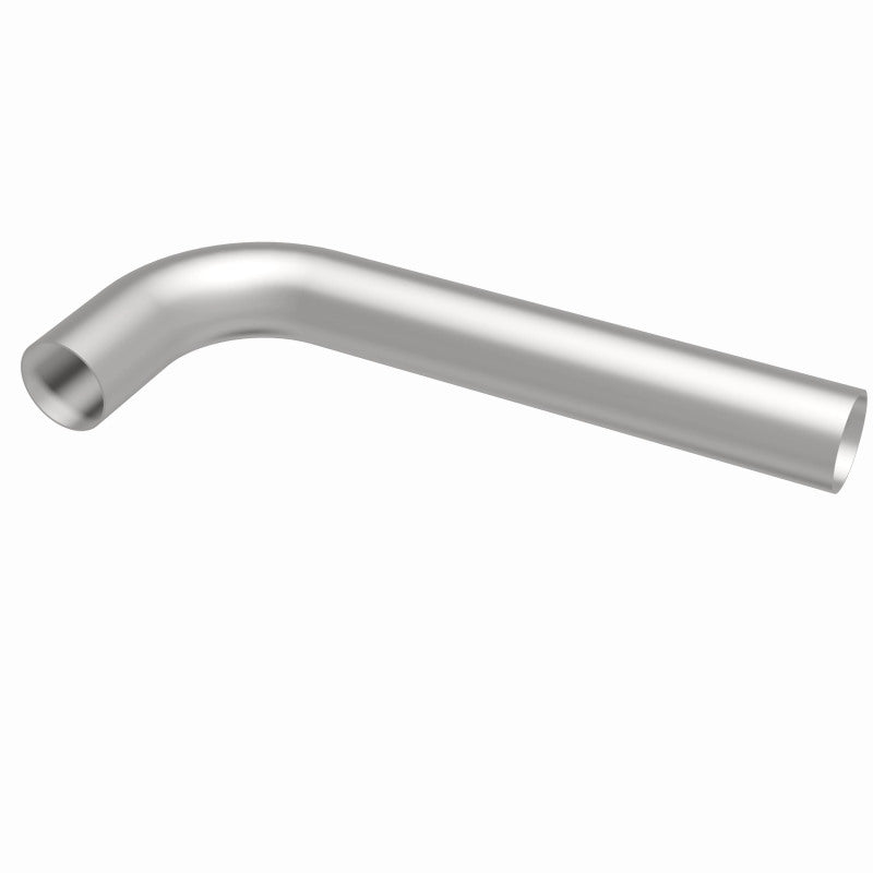 Magnaflow SS Trans 90D 2.5 10pk Exhaust Muffler Tip 10706