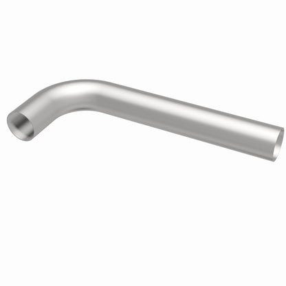 Magnaflow SS Trans 90D 2.5 10pk Exhaust Muffler Tip 10706