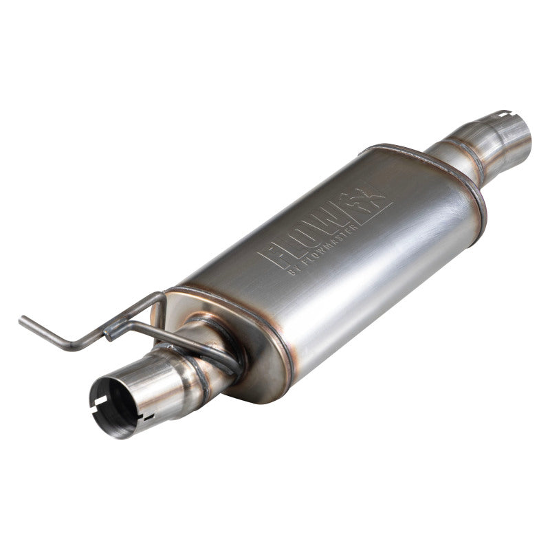 Flowmaster FlowFX Muffler For Chevy Tahoe/Suburban/Esclade 21-26 (718219)
