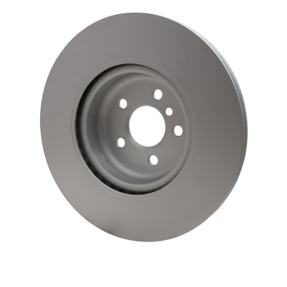 DFC 16-25 BMW M440iX D&S Rotor | 3 Series/4 Series/7 Series/X3/X5/X7 (11-26) (900-31130)