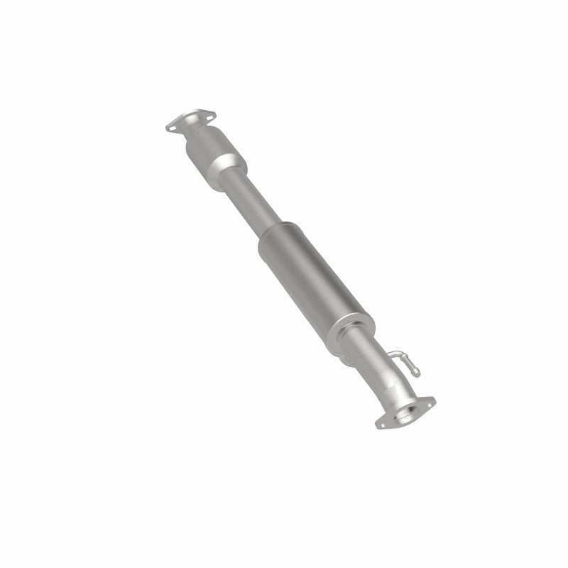 Magnaflow 21-144 L4 2.4L Direct Fit Converter For Kia Sonata/Optima