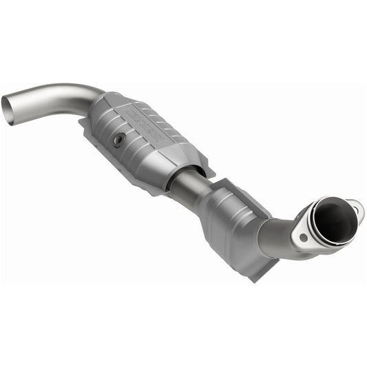 Magnaflow 93152 DirectFit Converter 00-01 Ford F-150 4.6L 2WD