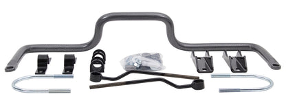 Hellwig 7677 Rear Suspension Stabilizer Anti-Sway Bar Kit For Ford F250 NEW