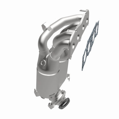 Magnaflow 23085 DirectFit Converter For Toyota Highlander 01-06 2.4L