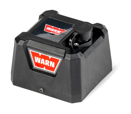 WARN 105646 63926 Control Pack 12v Hoist DC800/ DC1000/ DC1200