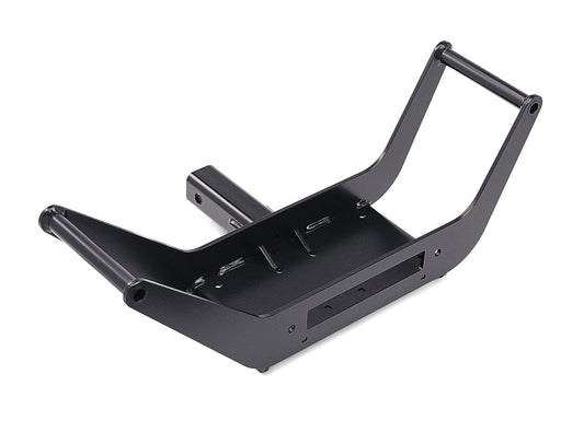 WARN 107000 Winch Carrier 2" Receiver Hitch Multi Mount EVO VR Zeon Front Rear