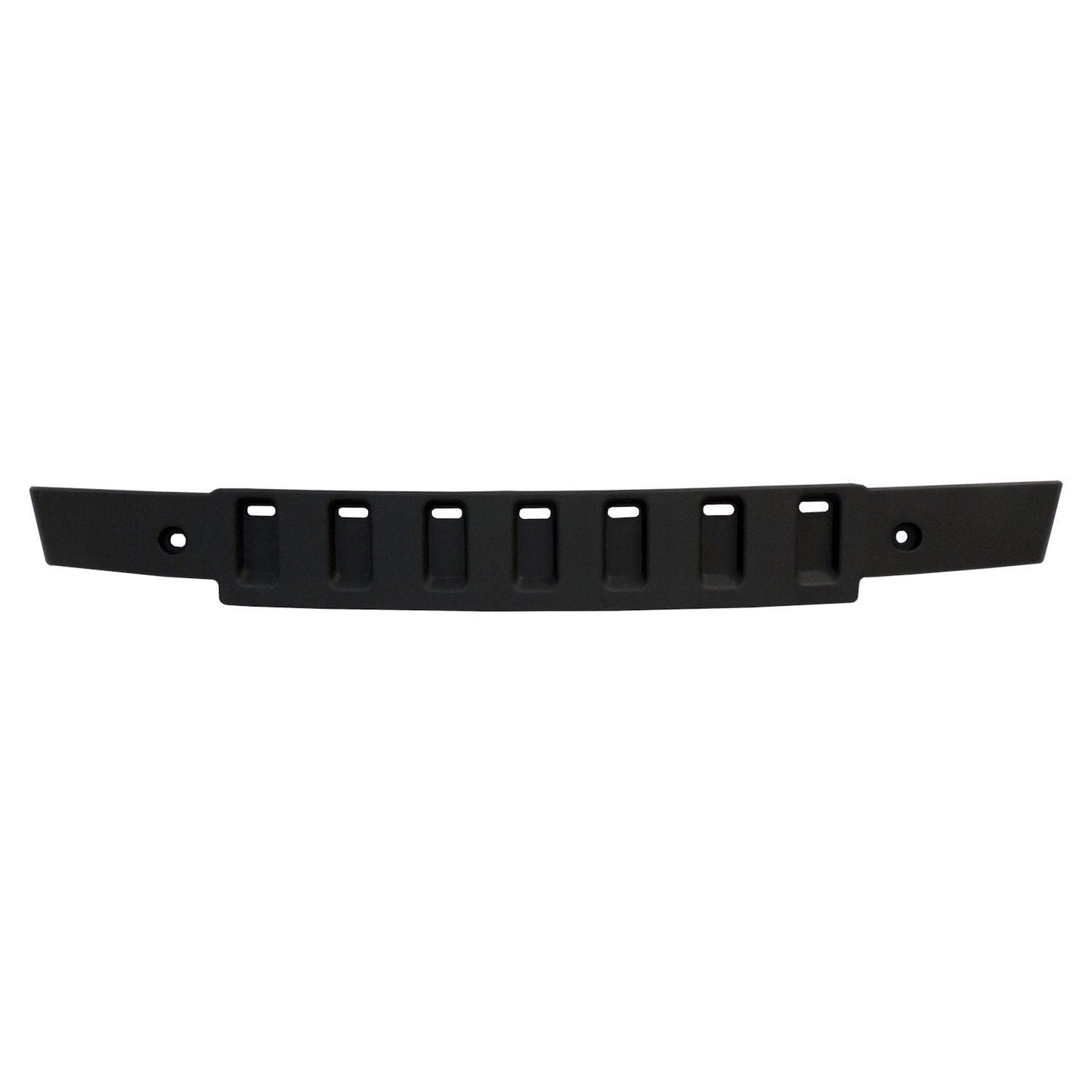 Crown Automotive 1BE94RXFAC Frame Cover