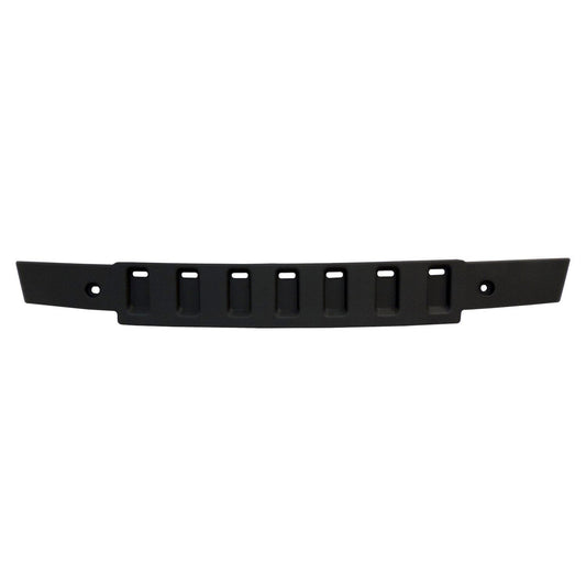 Crown Automotive 1BE94RXFAC Frame Cover