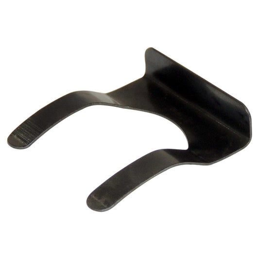 Crown Automotive 2583377 Steel Lock Cylinder Retainer For 1991-1996 Jeep Cherokee