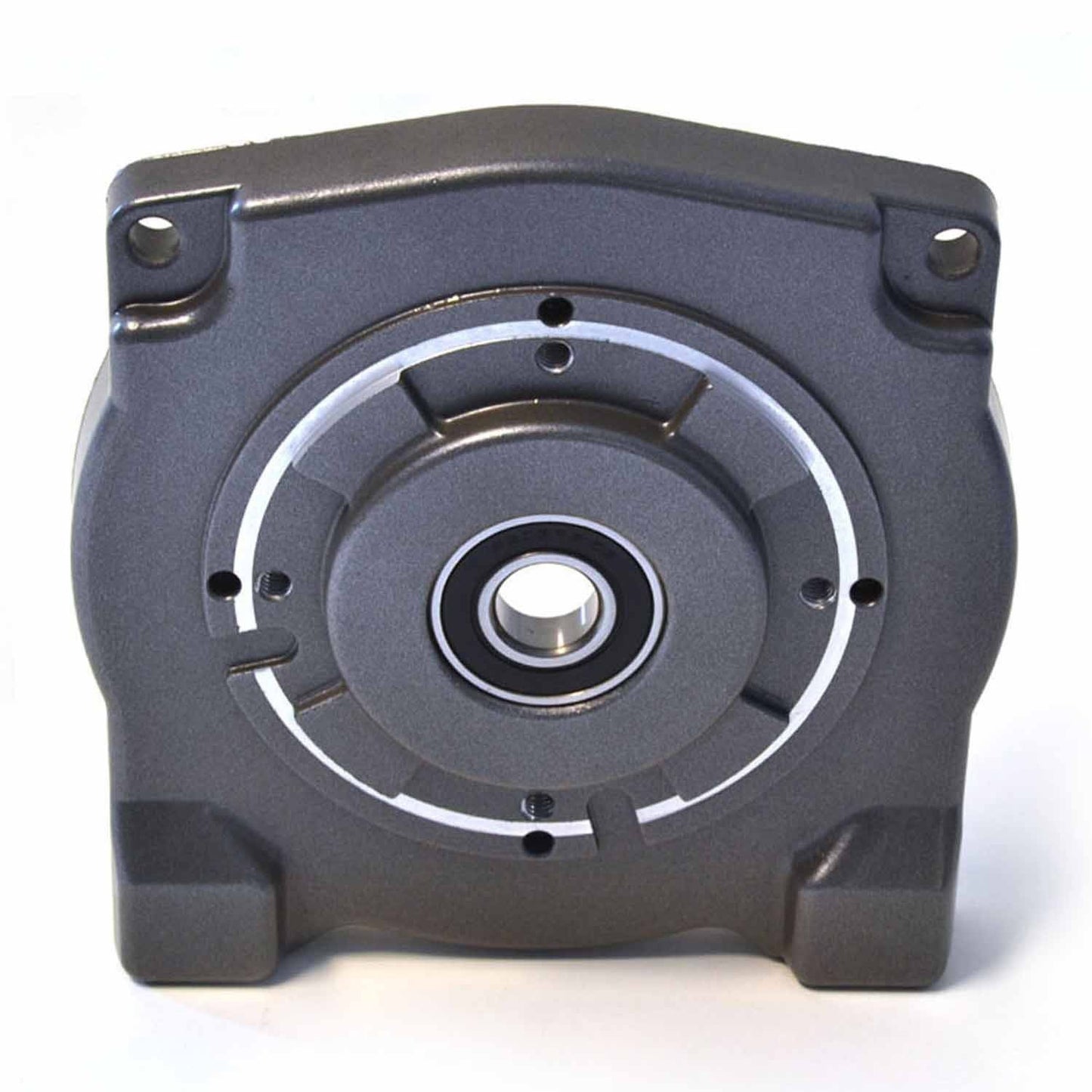 WARN 25985 Winch Replacement Drum End Support Part Repair Assembly