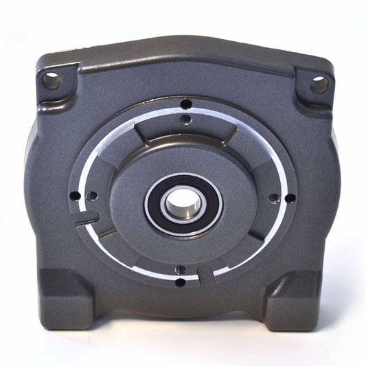 WARN 25985 Winch Replacement Drum End Support Part Repair Assembly