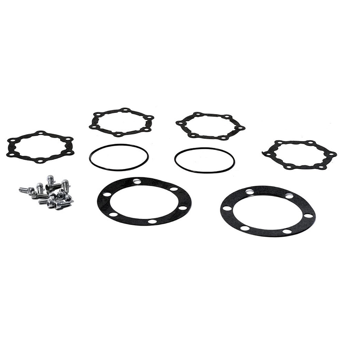 WARN 7302 4WD Locking Hub Service Kit for 6094 9072 29063 Dodge Jeep Ford Chevy