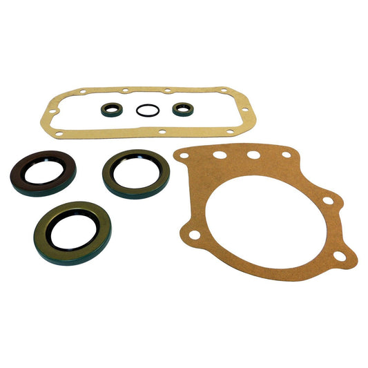 Crown Automotive 300GK Transfer Case Seal Kit