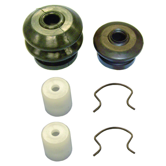 Crown Automotive 3167067K Clutch Pivot Repair Kit; For 1972-1973 Jeep J-2500