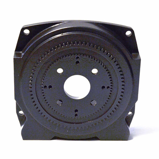 Genuine WARN 31670 Replacement Winch Drum Support Industrial Series