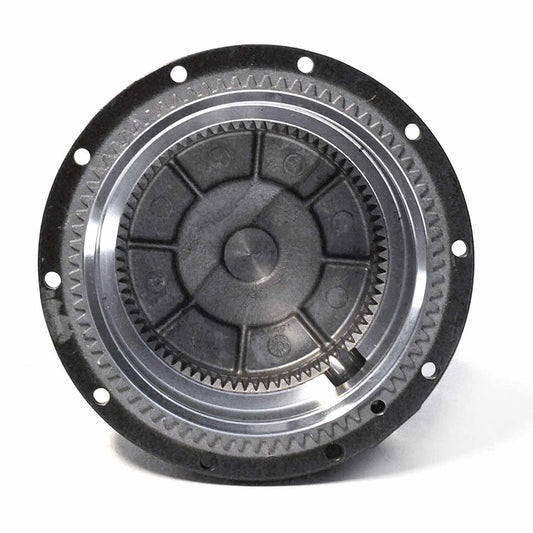 WARN 31684 End Gear Housing Winch Replaceme Planetary Series 12 15 18 Industrial