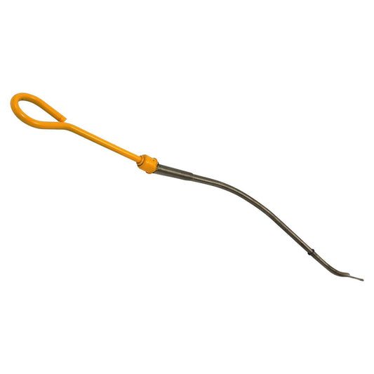 Crown Automotive 3190848K Engine Oil Dipstick