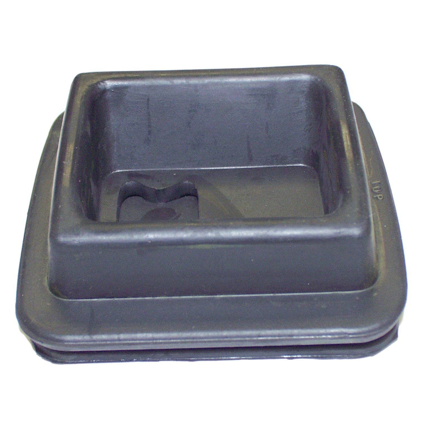 Crown Automotive 3236453 Clutch Fork Boot For 1980-1983 Jeep CJ5