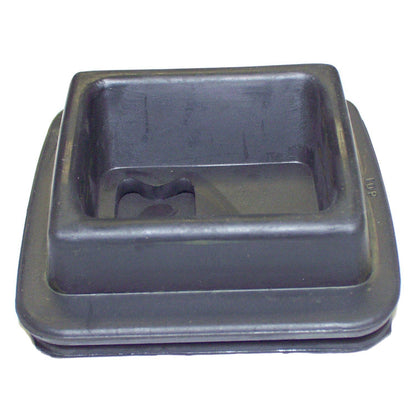 Crown Automotive 3236453 Clutch Fork Boot For 1980-1983 Jeep CJ5