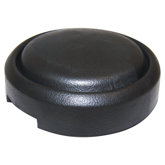 Crown Automotive 3238073 Horn Button