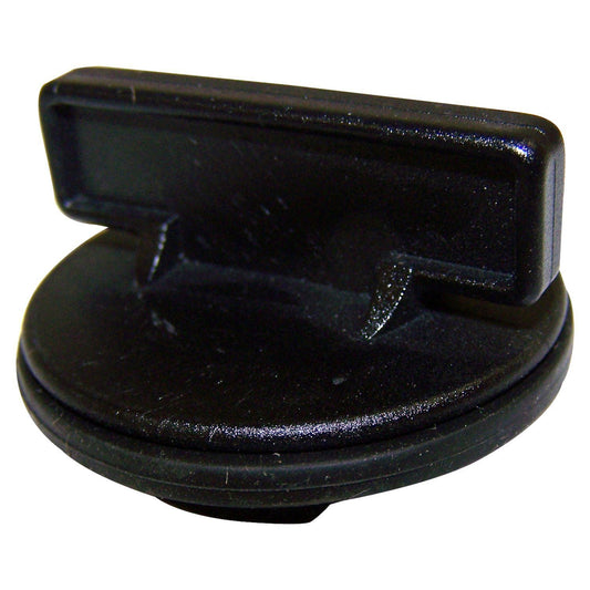 Crown Automotive 33001016 Oil Filler Cap For 1981-1993 Jeep Cherokee