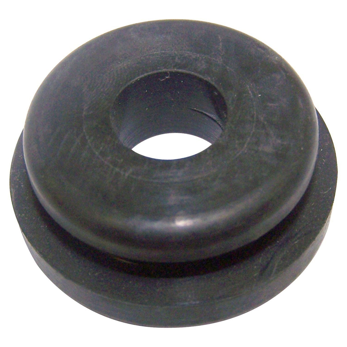 Crown Automotive 33001237 -OEM PCV Valve Cover Grommet