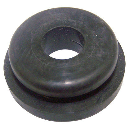 Crown Automotive 33001237 -OEM PCV Valve Cover Grommet