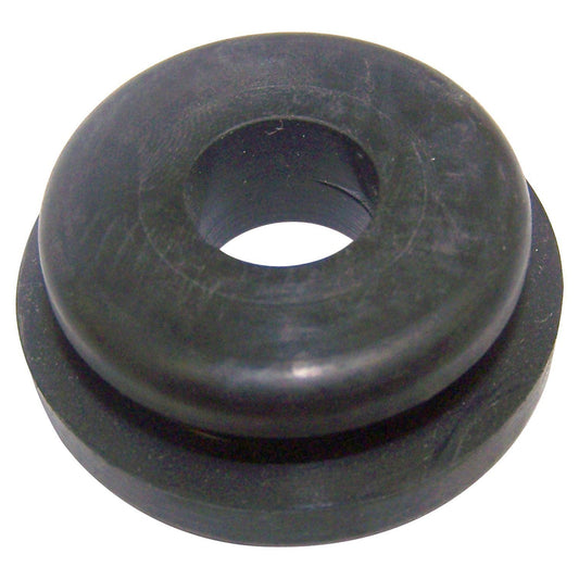 Crown Automotive 33001237 -OEM PCV Valve Cover Grommet