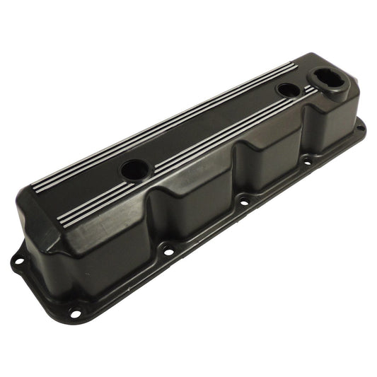 Crown Automotive 33003857 Valve Cover For 86-92 Jeep Comanche (MJ); 1983 CJ5