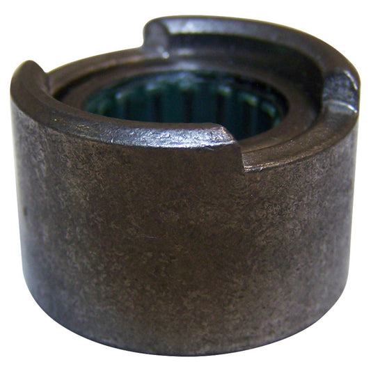 Crown Automotive 33004041 Clutch Pilot Bearing