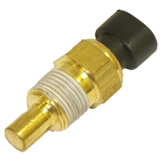 Crown Automotive 33004281 Engine Coolant Temperature Sensor