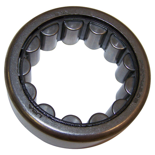 Crown Automotive 3507898AB Rear Axle Shaft Bearing For 1991-2001 Jeep Cherokee