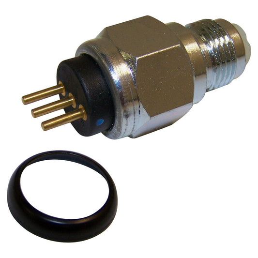 Crown Automotive 3747361 Neutral Safety Switch