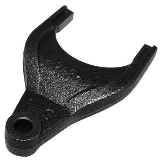 Crown Automotive 4137727 Axle Shift Fork (Front - Cast Iron) For 1984-1993 Jeep Cherokee