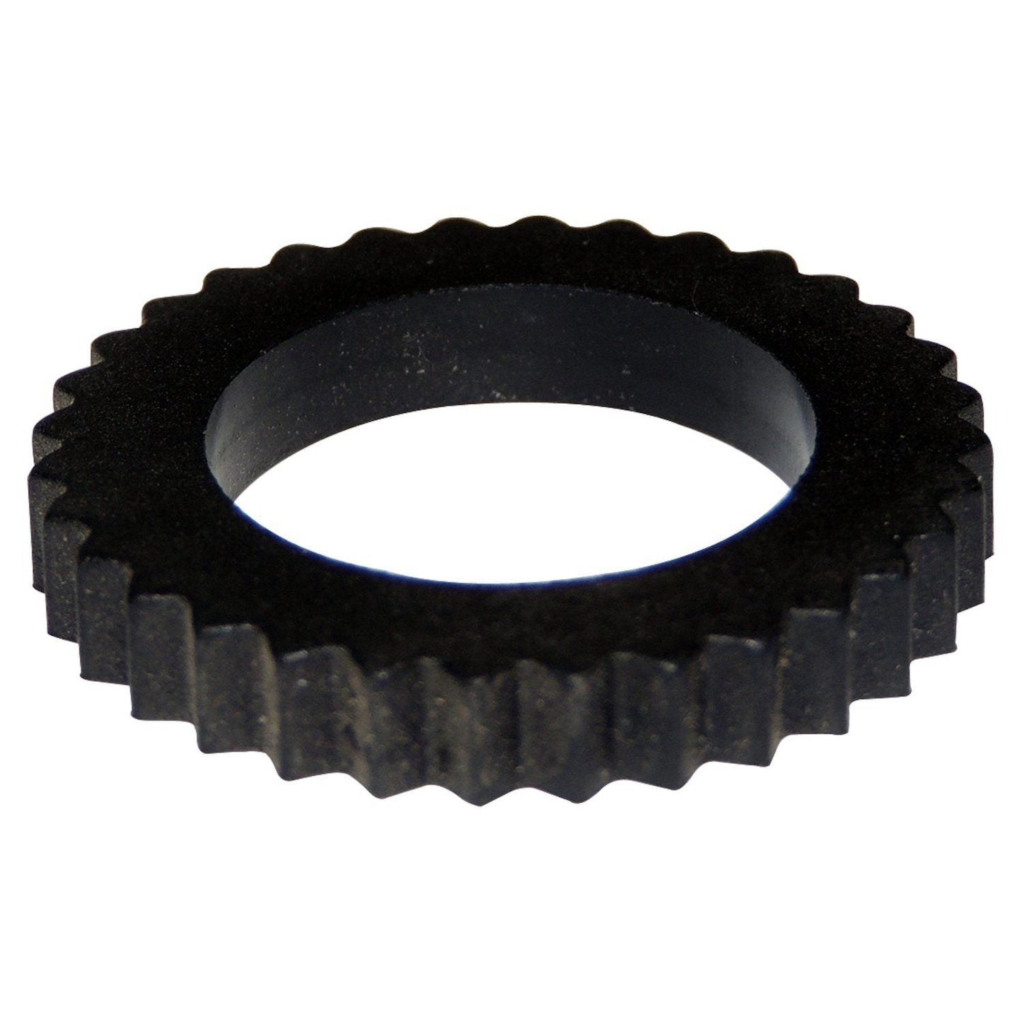 Crown Automotive 4210973 Transfer Case Output Shaft Seal