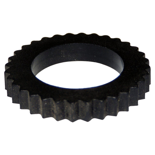 Crown Automotive 4210973 Transfer Case Output Shaft Seal