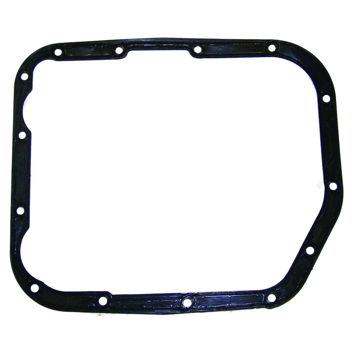 Crown Automotive 4295875AC Auto Trans Oil Pan Gasket; For Jeep Wrangler TJ