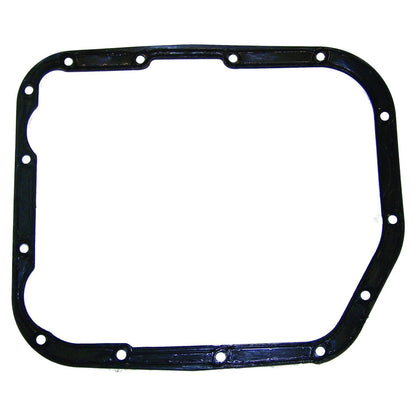 Crown Automotive 4295875AC Auto Trans Oil Pan Gasket; For Jeep Wrangler TJ