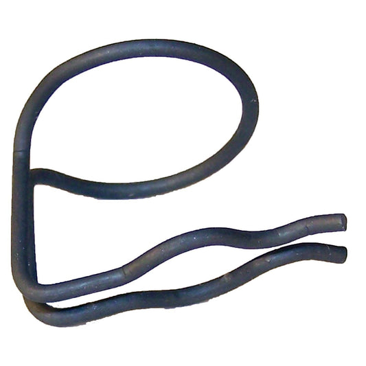 Crown Automotive 4338855 Clutch Release Spring; For 2020 Jeep Gladiator (JT)