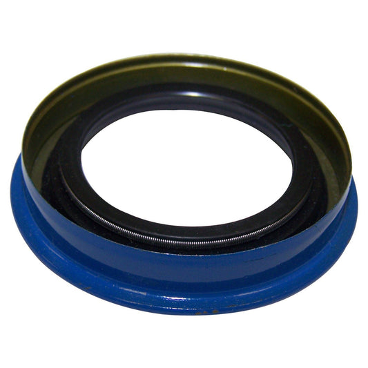 Crown Automotive 4412522AB Drive Axle Shaft Seal