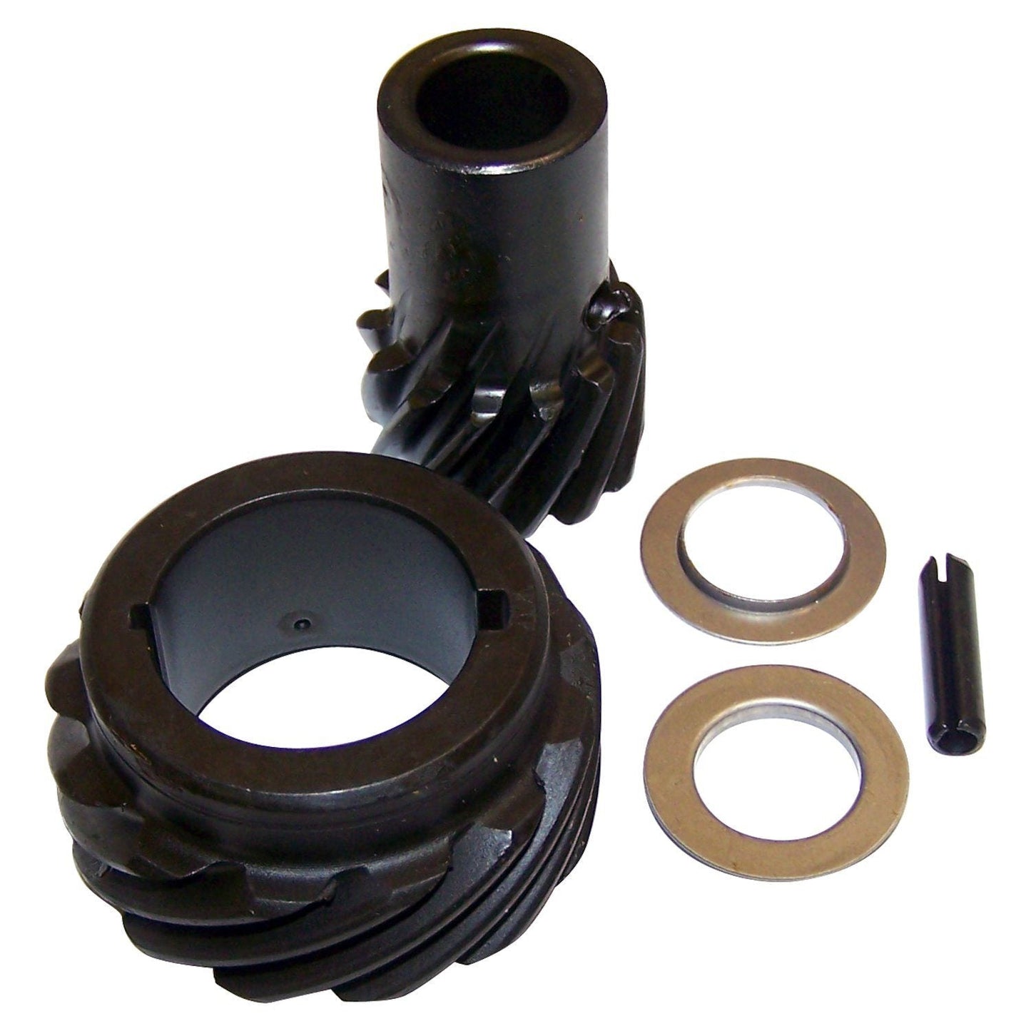 Crown Automotive 4486635K - Distributor Gear for CJ 5.0L/SJ 5.9L