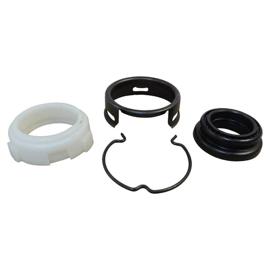 Crown Automotive 4487696K Steering Shaft Bearing Kit