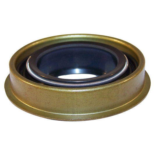 Crown Automotive 4638904 Rear Transfer Case Output Shaft Seal For 94-95 Jeep