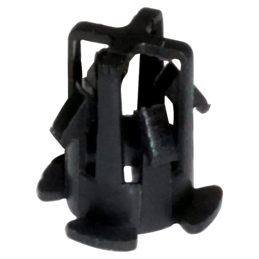 Crown Automotive 4643448 Clutch Pedal Bushing