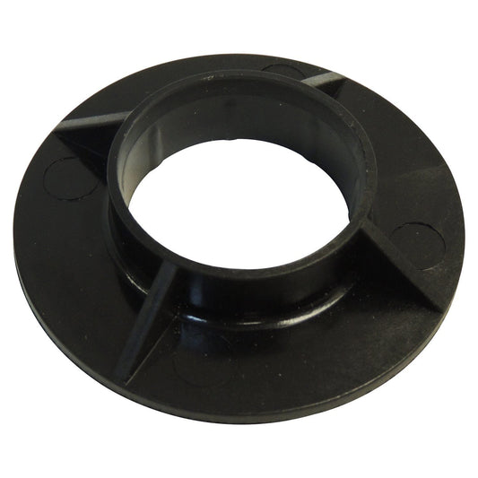 Crown Automotive 46849 - Axle Shaft Oil Slinger For 97-06 Jeep Wrangler