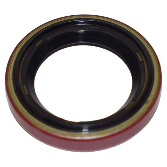Crown Automotive 4741296 Transmission Input Shaft Seal For 2000-2001 Jeep Cherokee