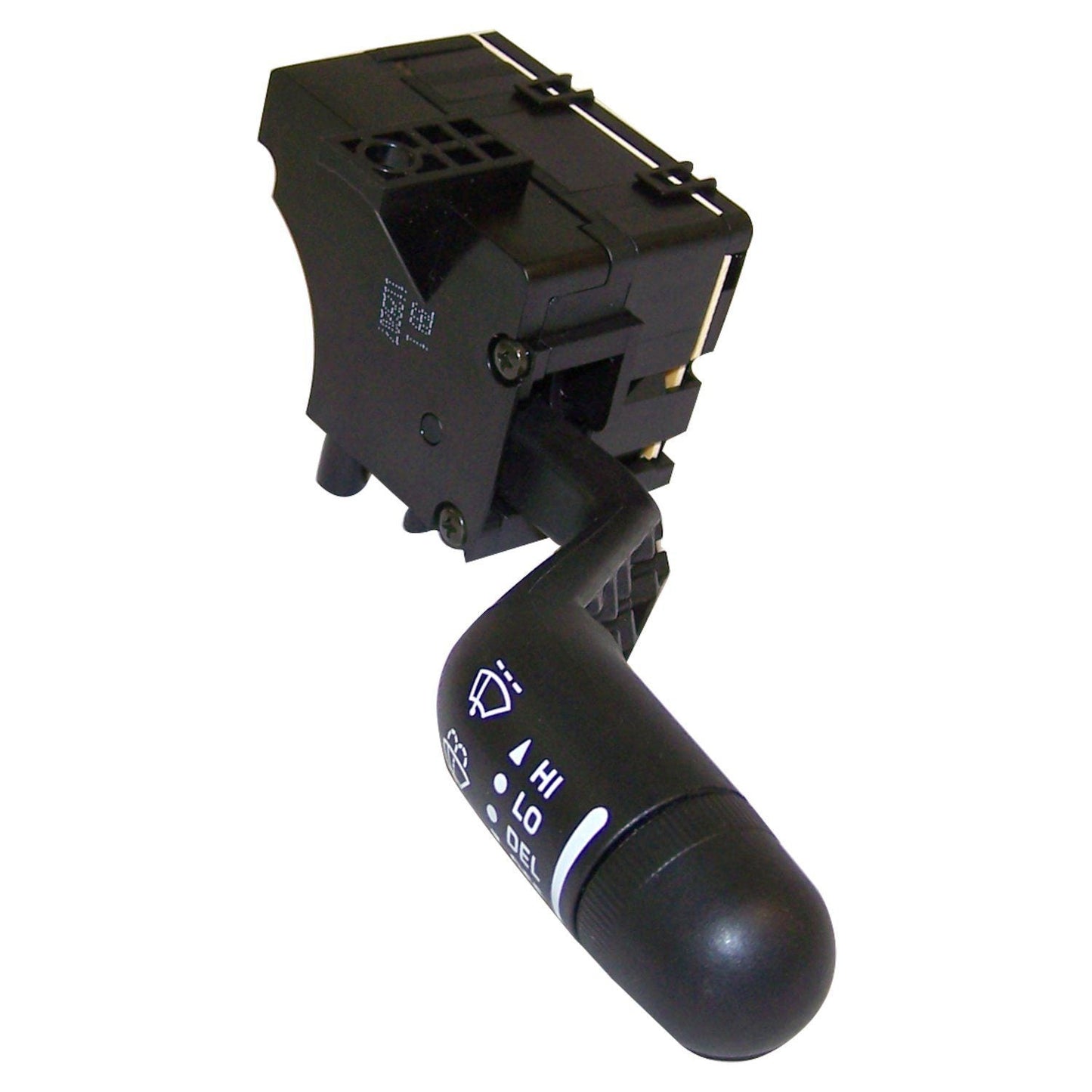 Crown Automotive 4793313 Wiper Switch